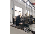 梅花聯(lián)軸器究竟是什么？