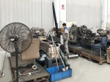 為什么要選擇膜片聯(lián)軸器？