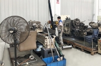 為什么要選擇膜片聯(lián)軸器？