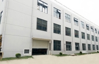 膜片聯(lián)軸器基礎(chǔ)知識，你了解么？