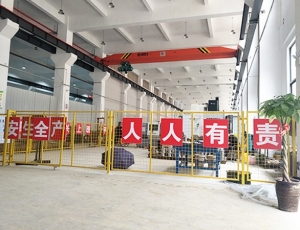 時刻保持“開拓進(jìn)取”的企業(yè)心態(tài)